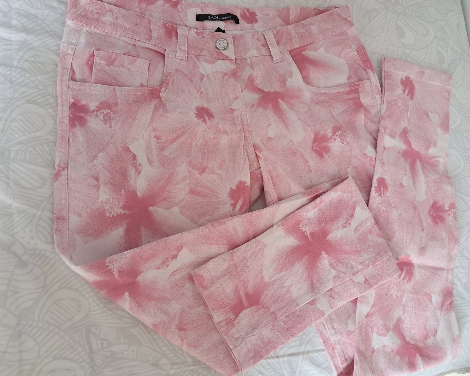 Pantalon 🌹